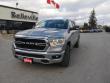 Ram All-New 1500