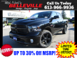 Ram 1500 Classic
