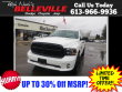 Ram 1500 Classic