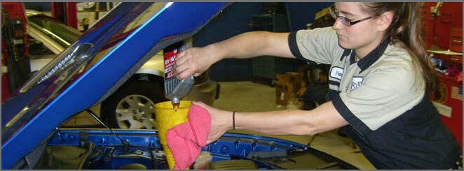 belleville-dodge-oil-change2.jpg