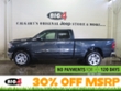 Ram All-New 1500