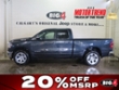 Ram All-New 1500