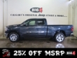 Ram All-New 1500