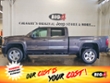 GMC Sierra 2500HD