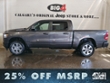 Ram All-New 1500