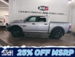 Ram 1500 Classic