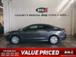 Chrysler 200