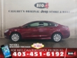 Chrysler 200