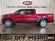 Ram All-New 1500