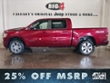 Ram All-New 1500