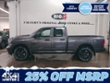 Ram 1500 Classic