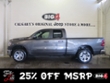Ram All-New 1500