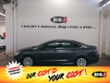 Chrysler 200