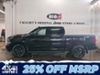 Ram 1500 Classic