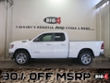 Ram All-New 1500