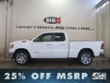 Ram All-New 1500