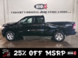 Ram All-New 1500