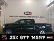 Ram All-New 1500