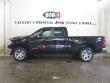 Ram All-New 1500