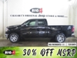Ram All-New 1500
