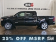 Ram All-New 1500