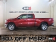 Ram All-New 1500