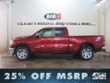 Ram All-New 1500