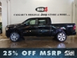 Ram All-New 1500