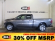 Ram All-New 1500