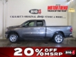 Ram All-New 1500