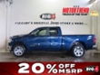 Ram All-New 1500
