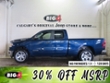 Ram All-New 1500