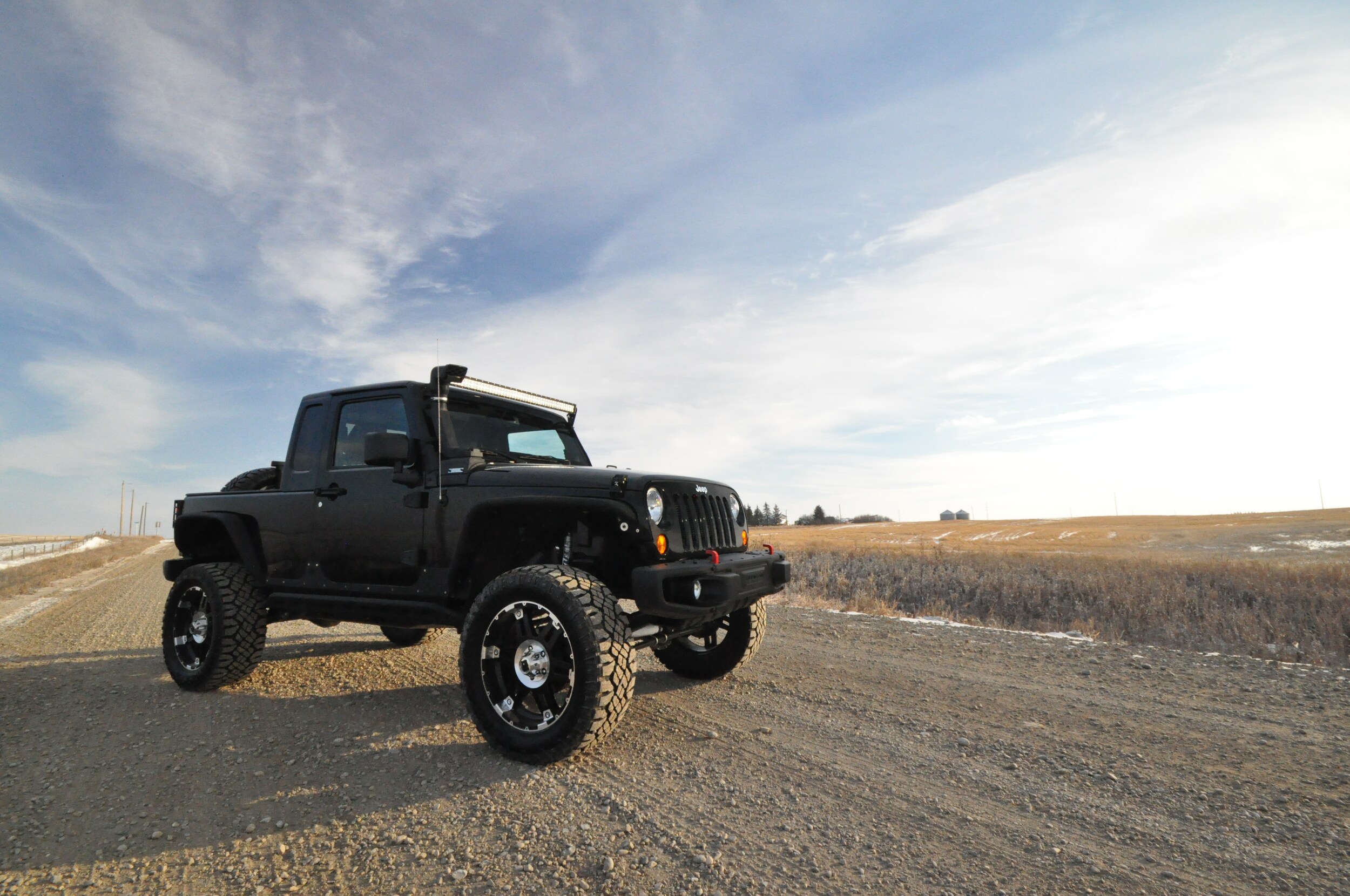 New 2019 & 2020 Chrysler, Jeep, Dodge, Ram & Used Car Dealer in Calgary, AB Big 4 Motors Ltd.