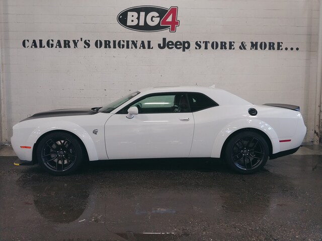 Hellcat Challenger For Sale >> New 2019 Dodge Challenger Srt Hellcat For Sale In Calgary Ab Serving Red Deer Airdrie Chestermere Okotoks Vin 2c3cdzc9xkh517714 Hellcat Challenger For Sale >> New 2019 Dodge Challenger Srt Hellcat For Sale In Calgary Ab Serving Red Deer Airdrie Chestermere Okotoks Vin 2c3cdzc9xkh517714