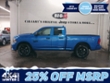 Ram 1500 Classic