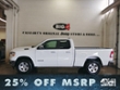 Ram All-New 1500