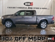 Ram All-New 1500