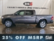 Ram All-New 1500