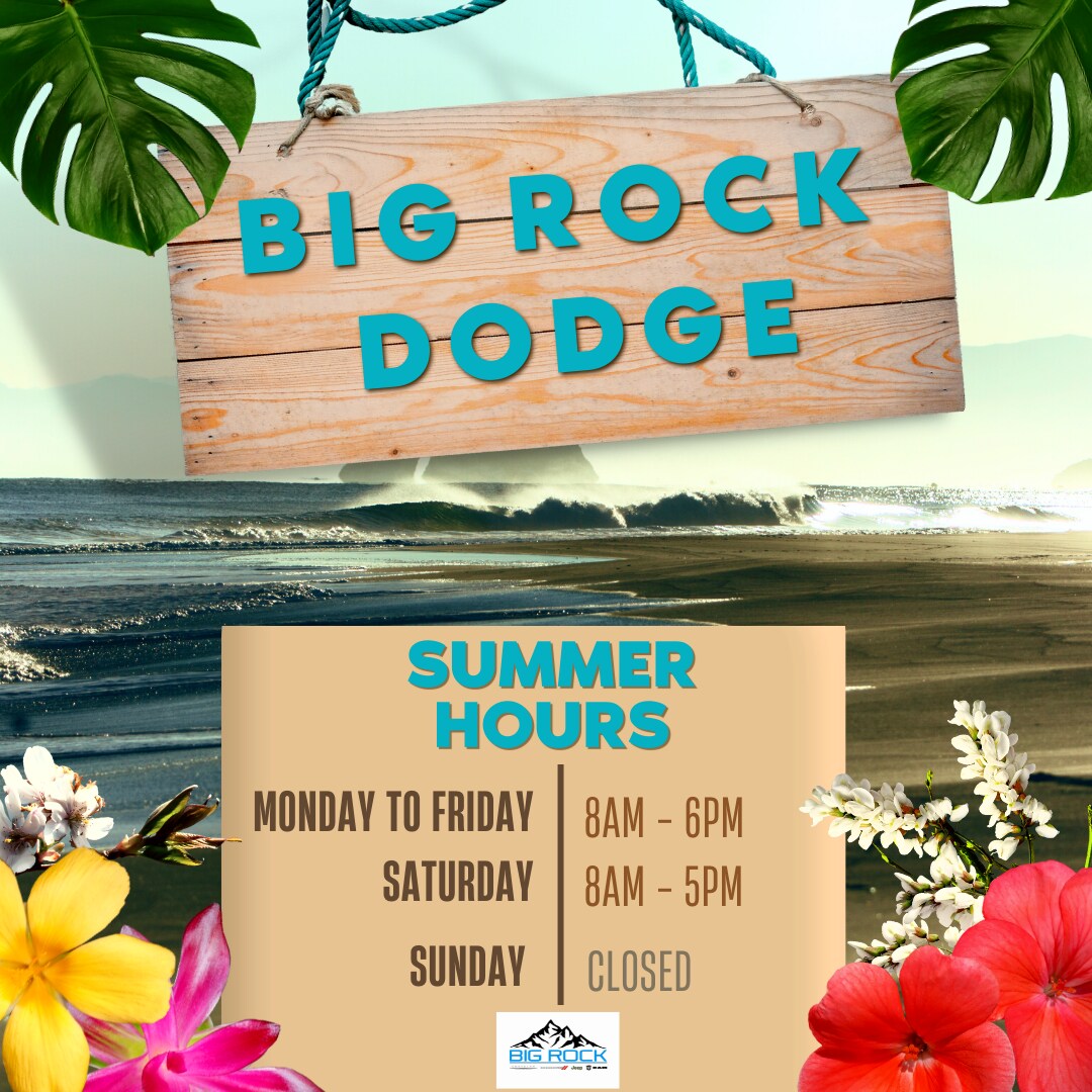 Big Rock Chrysler Dodge Jeep Ram Hinton, AB New & Used Chrysler, Dodge, Jeep RAM Dealership Big Rock Chrysler Dodge Jeep Ram Hinton, AB New & Used Chrysler, Dodge, Jeep RAM Dealership