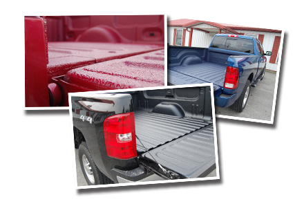 bedliners.png