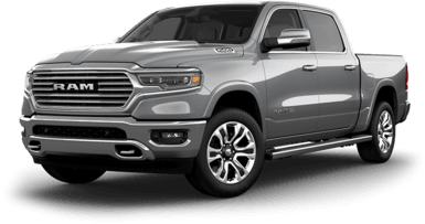 2021 Ram 1500 Limited Longhorn 2021 Ram 1500 Limited Longhorn
