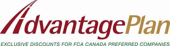 FCA Canada