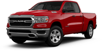 2021 Ram 1500 Tradesmen 2021 Ram 1500 Tradesmen