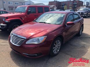 Used Chrysler Dodge Jeep Amp Ram Vehicles Inventory