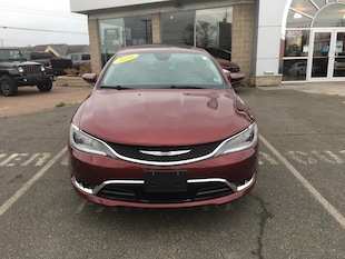 Browse Inventory Blaikies Dodge Chrysler