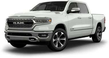 2021 Ram 1500 Limited Limited 2021 Ram 1500 Limited Limited