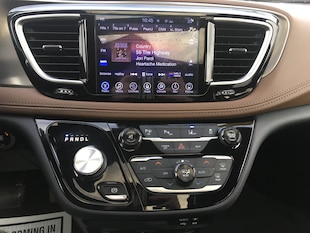 Browse Inventory Blaikies Dodge Chrysler