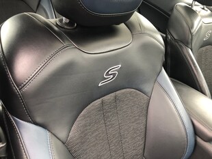 Browse Inventory Blaikies Dodge Chrysler