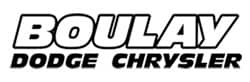Boulay Dodge Chrysler Inc.