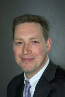 Andre Foksowicz